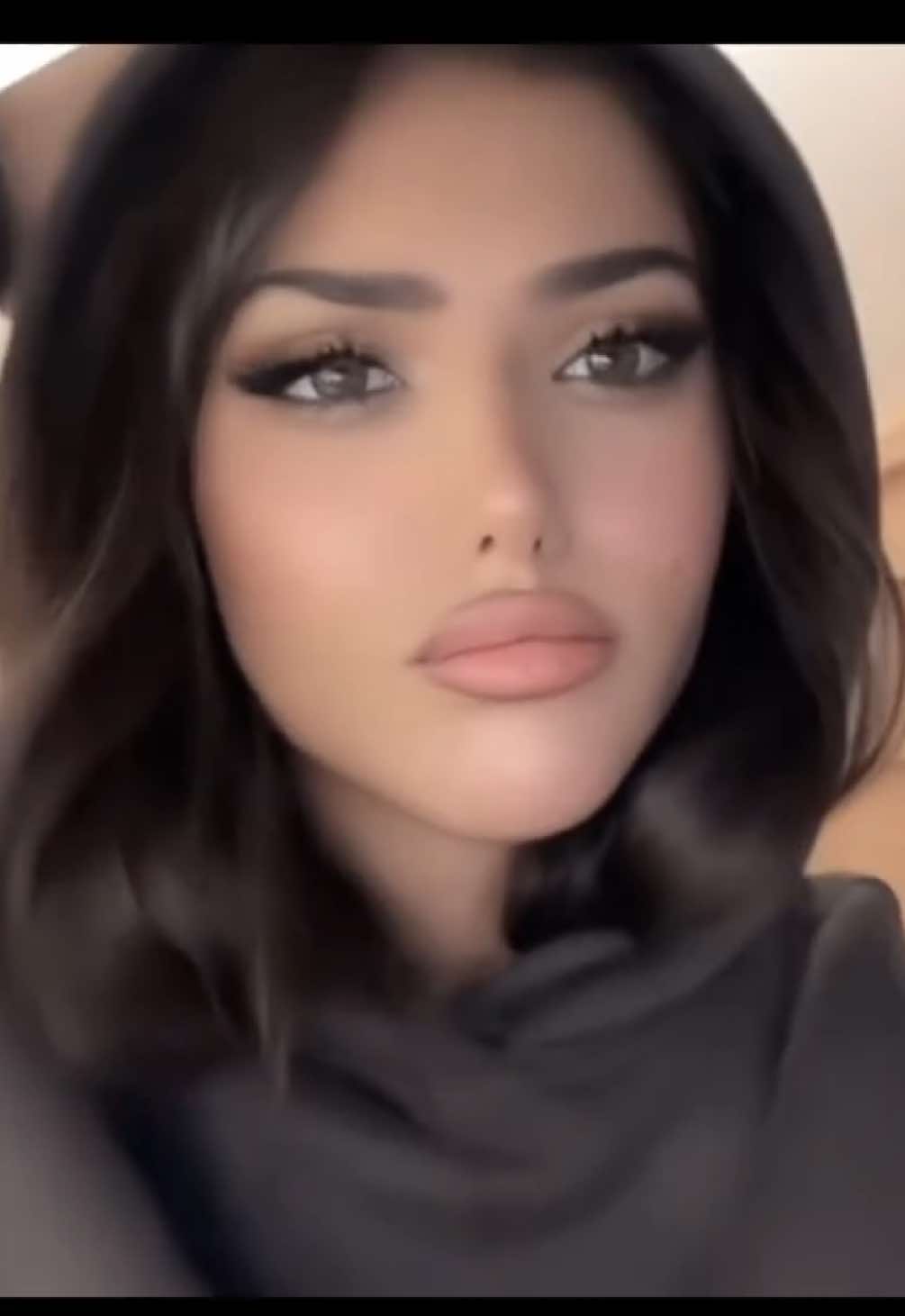 نفس كلامي البدوي💜 #viral #fyp #foryou #nora #diva @نوره السهلي 