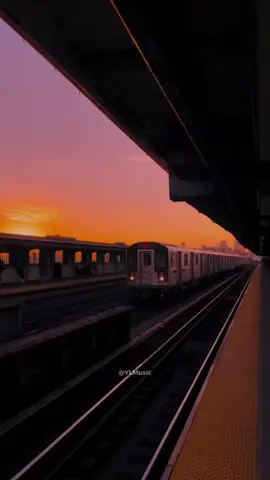 Essa música …  🎵 Sam Smith - I'm Not The Only One #samsmith #imnottheonlyone #tradução #traicao #nostalgic 