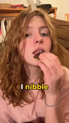 #تعلم_اللغة_الانجليزية 