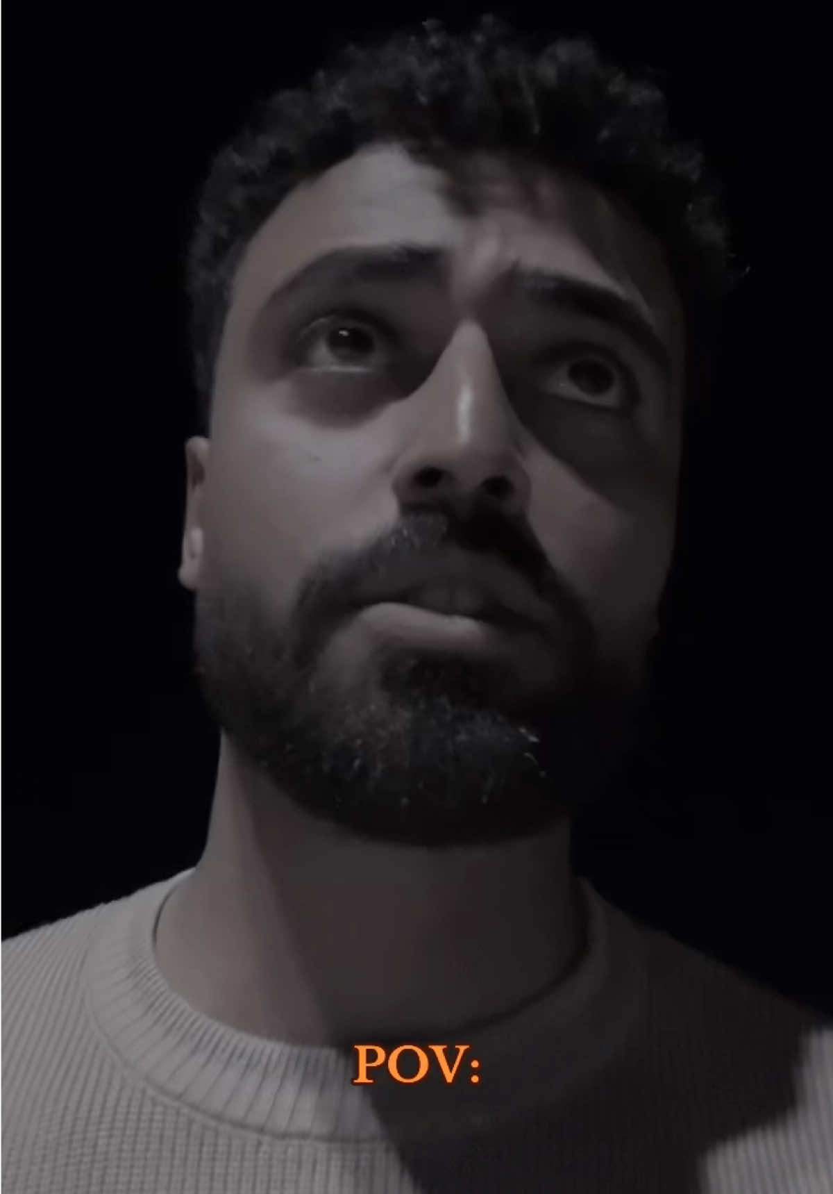 أنا أحن شخص ممكن تعرفه ف حياتك :❤️‍🩹👌#khalifa_خليفه 