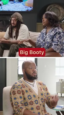 Watch “Safe Space” FREE on @tubi