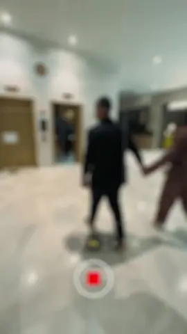 Uma janta mais que especial, cheia de sabores incríveis! 🍽️✨ Confira os cortes do @brenopoubel e se inspire para suas próximas refeições! #FoodLovers