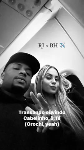 #fy #fyp #lyricsvideo #viral #casal 