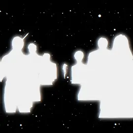 I love this trend >_<!❤️ ||Who's next? #howtogetmyhusbandonmyside #manhwa #manhwareccomendation #fyp #edit 