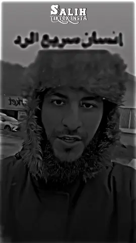 #تصميم_فيديوهات🎶🎤🎬 #fyp #برعصي #explorer #قوالب_كاب_كات 