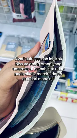 #fyp #yourpage #quotes #fyppppppppppppppppppppppp 