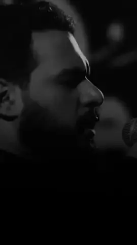 اليوم يوم ام الكمر يالساده💔🥀 #تصميمي #محمد_باقر_الخاقاني #ام_البنين_عليها_السلام #ياام_البنين #😔💔🥀 