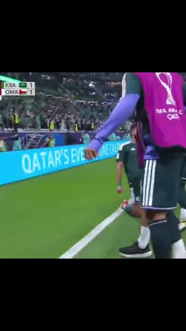 #كاس_العرب #السعوديه #سالم_الدوسري #alhilaledit #tiktok 