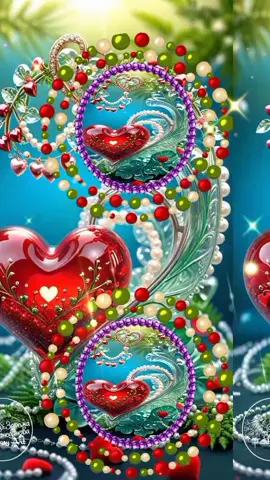 #LIVEIncentiveProgram #LIVEWithLessFollowers #PaidPartnership 