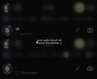 Foryou??#foryou #rasty_lak #Taqanakam buy🥰,,