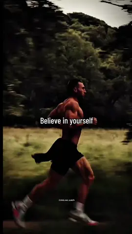 Believe in yourself .  . . . . #believeinyourself  #motivation  #eminem #mockingbird #creatorsearchinsights 