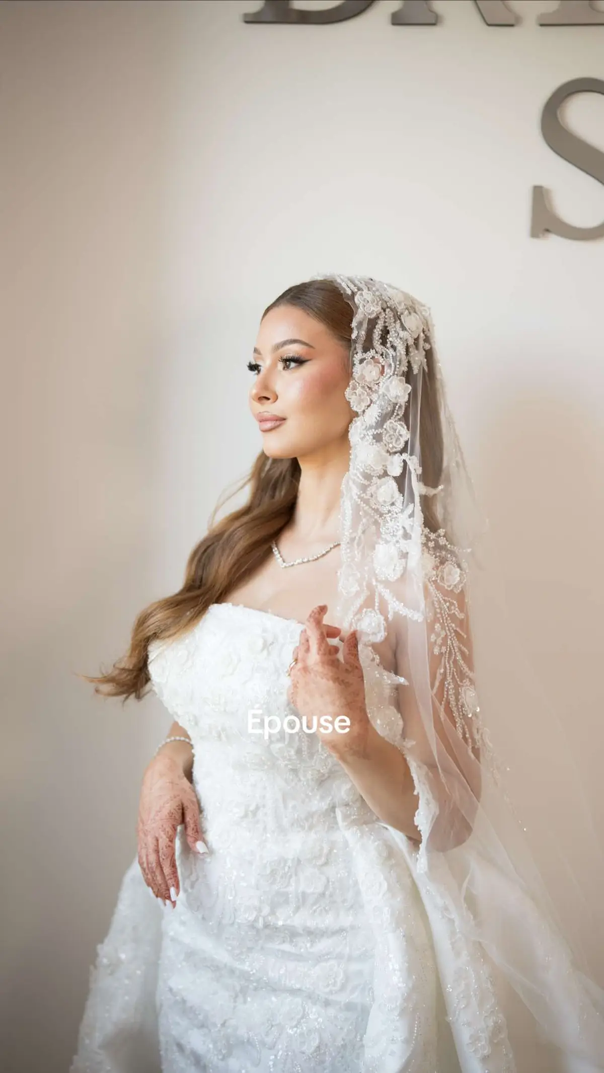 #trend #fyp #girlssupportgirls