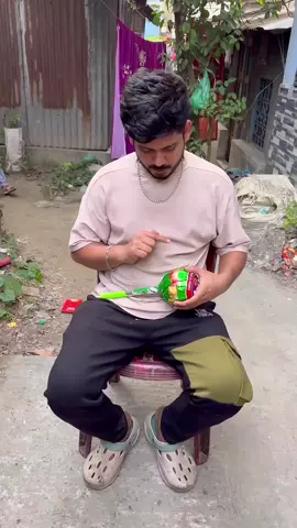 Tools Items🥰 New Viral Gadgets, Smart, Kitchen Utensils /Home Invention #shorts #gadgets #mrshuvo1t