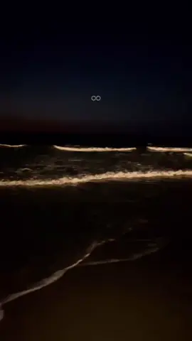 #סואעד .♾️#foryou 