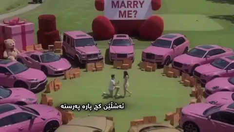                                                                        #iimn4d4  #foryoupage #4u #fyp #viral     2025•DECEMBER•2 10:30