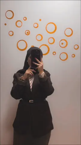 #suave #ياغرام ياغرام البي🫂🥹