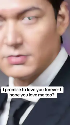 Hello my beloved fans, This is Lee Minho , and I just want to take a moment to speak from the heart. Throughout my life, whether on the big screen, behind the camera, l've always tried to tell stories that mean something. Stories about courage, love, family, and the land we call home. What keeps me going isn't just the work, it's you. Your support, your messages, your passion... it all means more to me than I can say. I've been lucky to live out my dreams, but it's the connection we share that makes it truly special. Whether you've followed me since the early days or just discovered my work, thank you for standing by me.  I believe in staying true to your roots, honoring your word, and never forgetting where you came from. That's how I live, and that's how I'll keep creating, whether it's through film, music, or simply living life with purpose. At this stage of my life all I want is peace and happiness #leeminhoofficial #pachinko #korean #mymentertainment #koreanmovie 