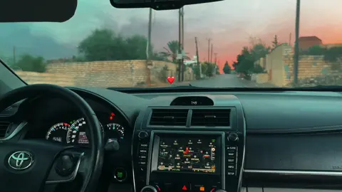 #علاش #لييبيا🇱🇾 #جزائري🇩🇿 #تونس🇹🇳 #الدرناوي 