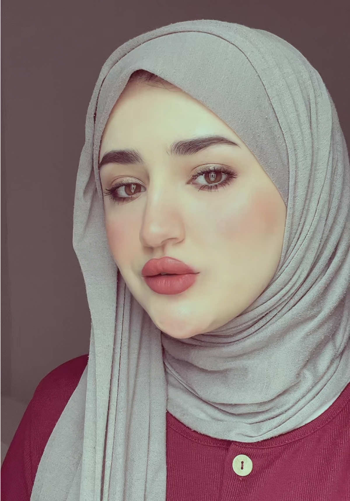 ♥️💋 #اهون_عليك #fyp #اكسبلور #f #ترند 