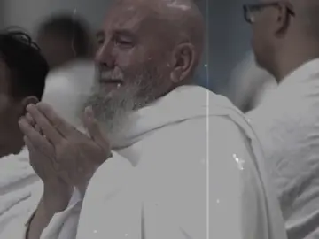 هەستە دوعا بکە🌚…!!مەلا محمد فایەق شارەزووری😍♥️.#acc #tiktok #foryou #foryoupage #rasty_lak 