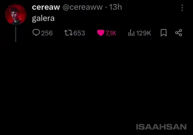 PAREM IMEDIATAMENTE EU TENHO ANSIEDADE!!! #hexatomberpg #foryou #fy #hexatombe #ordemparanormal 