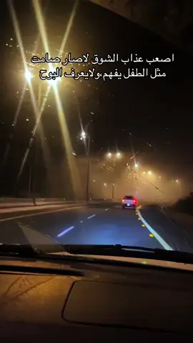 #########اكسبلور 