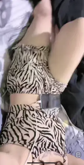 المنضر يتكلم🫦 #الشعب_الصيني_ماله_حل😂😂 #مالي_خلق_احط_هاشتاقات #اسبانيا🇪🇸_ايطاليا🇮🇹_البرتغال🇵🇹 #لبنان #العراق 