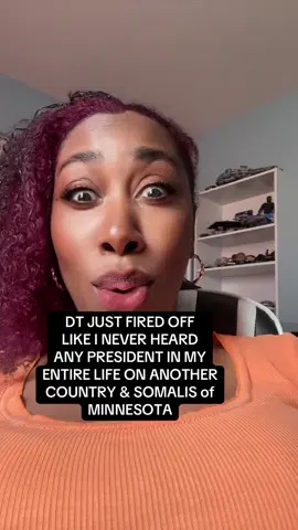 #somalia #minnesota #kenya #africantiktok #BlackTikTok