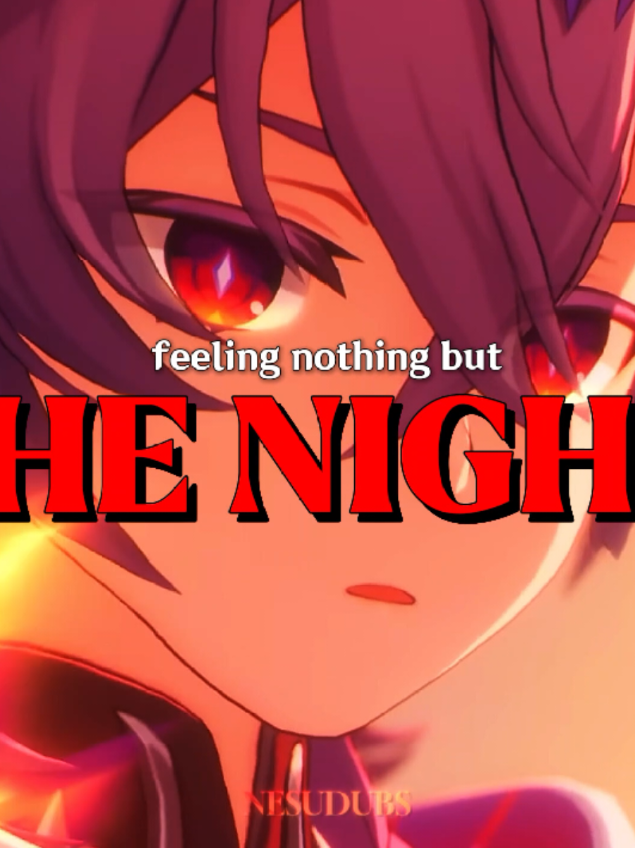 MINI DURIN TOMORROW #genshin #genshincreators #GenshinImpactedit #GenshinImpact #hoyoverse 