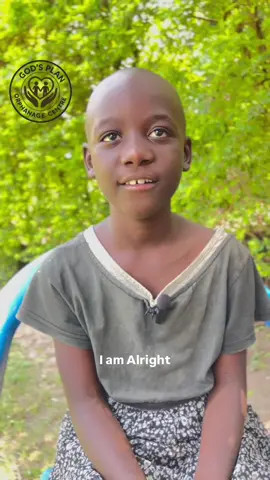 Meet Nakisege Shanazi, a bright and determined young girl at God’s Plan Orphanage Centre in Uganda. She is one of the students whose dreams shine far beyond the borders of her village. Despite growing up in challenging conditions, Shanazi’s spirit remains strong. She is performing exceptionally well in school, and her best subject is English, where she consistently excels. Her teachers describe her as focused, disciplined, and full of potential. Shanazi dreams of becoming a pilot in the United States, a dream she speaks about with confidence and excitement during her interviews. She believes that flying airplanes will give her the chance to discover the world, help others, and represent her community with pride. Outside the classroom, Shanazi has a deep love for gospel music, which inspires her and gives her hope every day. Her passion, faith, and determination make her a powerful example of what African children can achieve when given the opportunity. Today, we share her story with the world—especially with supporters in the USA, where aviation is a symbol of innovation, courage, and limitless possibility. With the right support, Shanazi’s dream of becoming a pilot can become a reality.