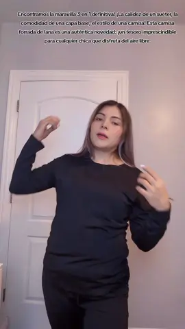 hermoso conjunto forrado de lana  #conjunto #beautifull #tiktokshopblackfriday #paratiiiiiiiiiiiiiiiiiiiiiiiiiiiiiii 