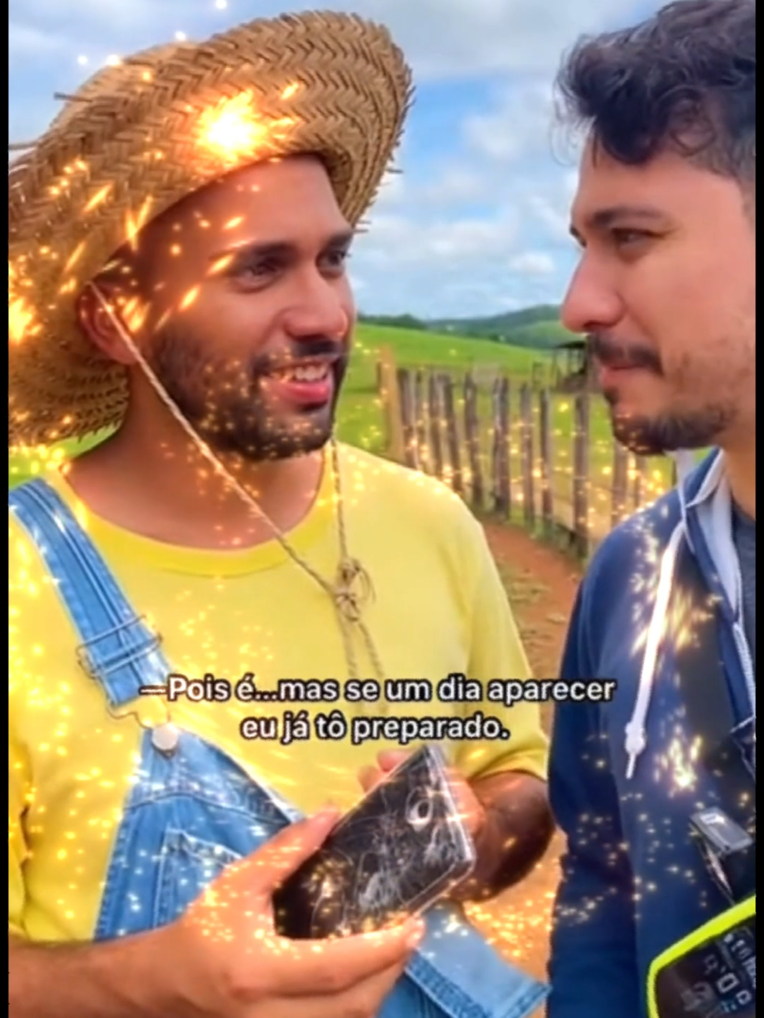 humor piadas leves Humor nordestino do jeitinho que a gente gosta! 🌵😄 Se identifica com essas piadas? Então comente aí de onde você é e manda aquele amigo que vive dizendo: “oxente, isso é verdade demais!” Bora espalhar o riso! #humor  #fyp #viraltiktokvideo  #tiktok  #piadas