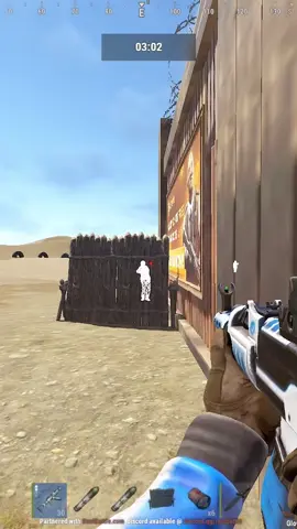 Llnk ln BlO, #rust #rustgame 