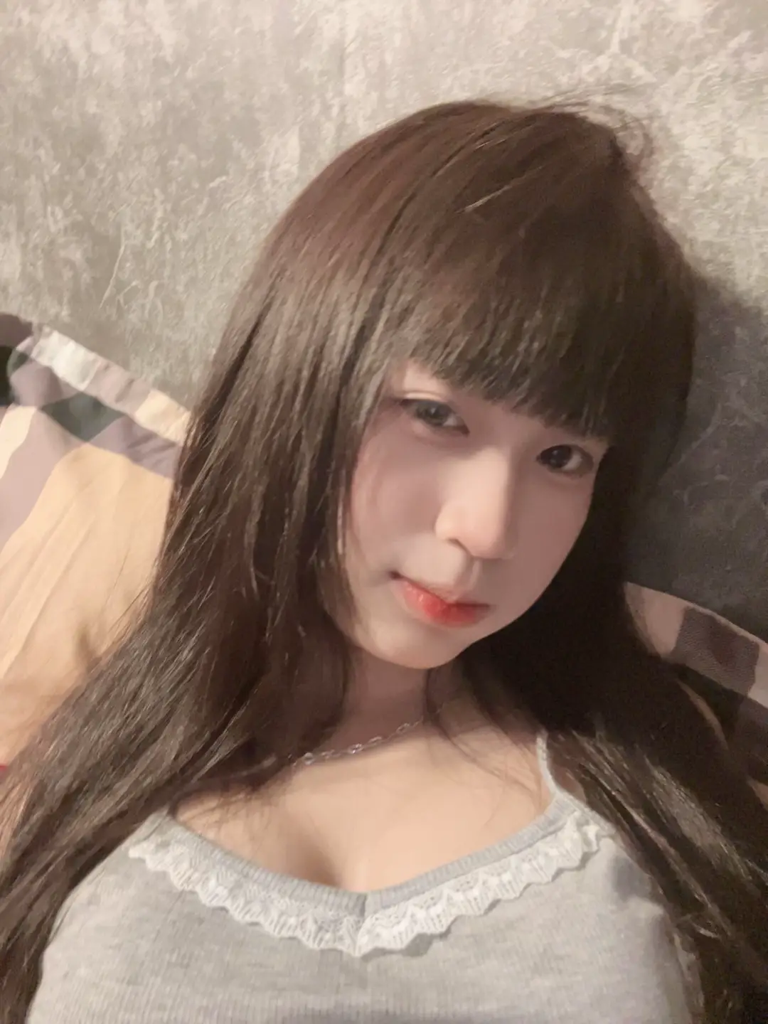 #xhjjjjhhhhhhhhhhhhhhhhhhhhhhhhhhhh 