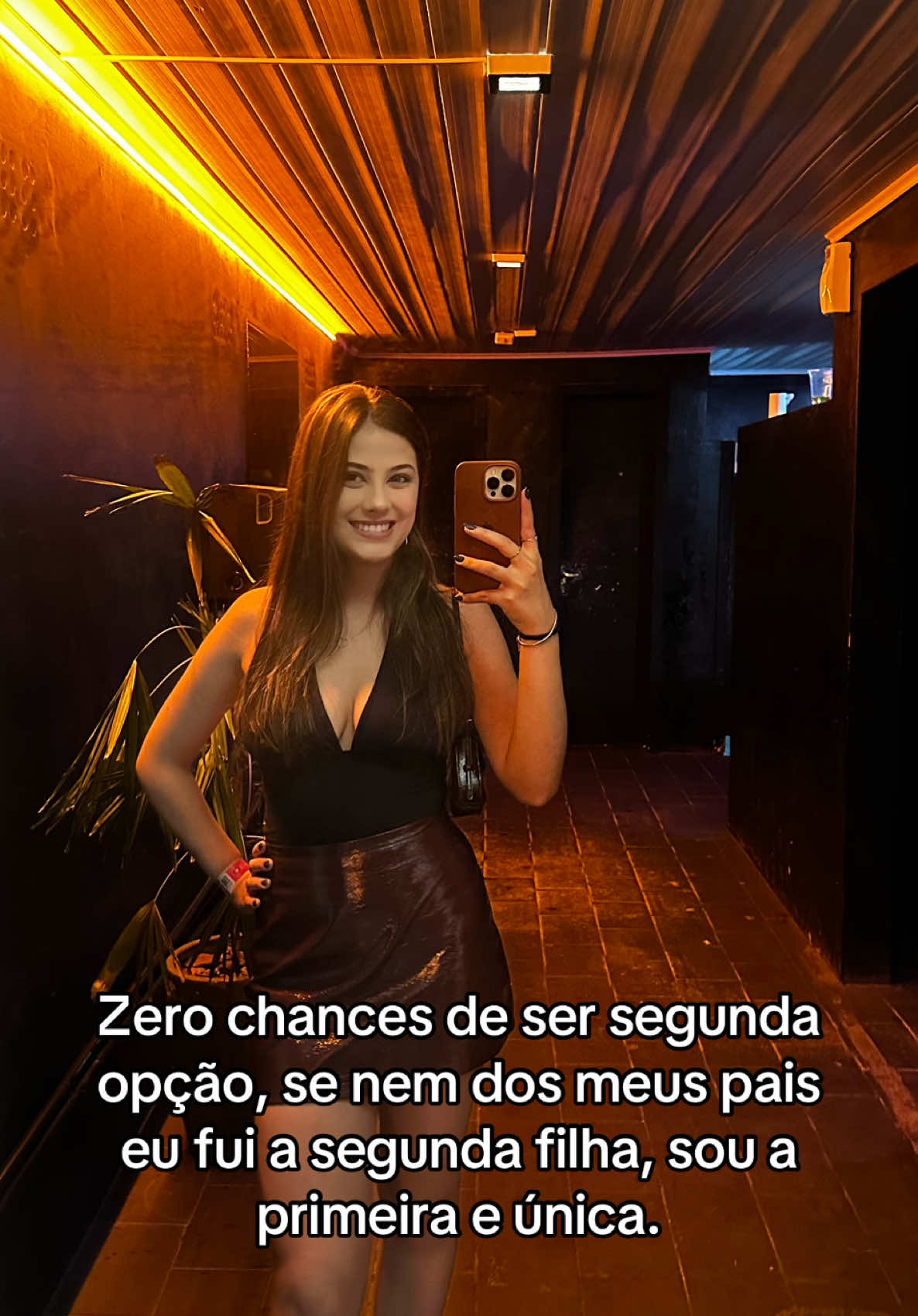 😗 #fyp #fypシ゚viral 