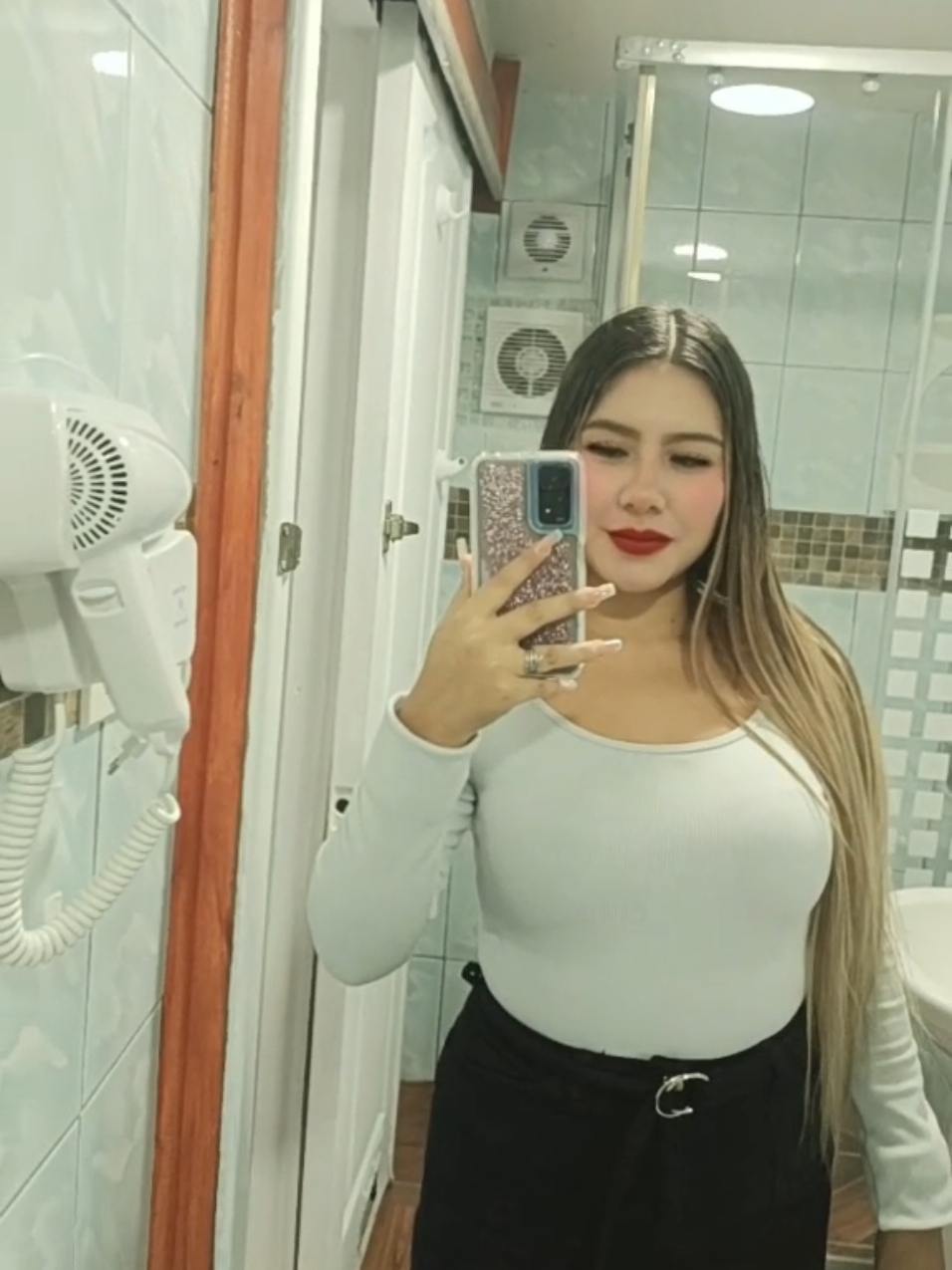 #fyppppppppppppppppppppppp #tuereslabuena #viraltiktok #descanso 