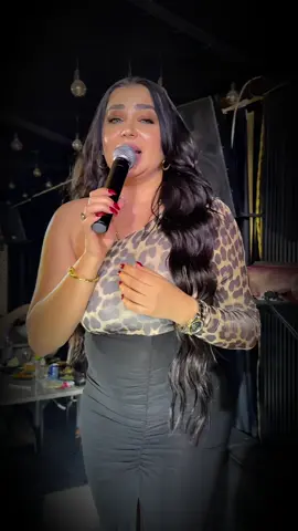 #اذ #بتزتلي #حوت #مايا #غنام @WSM @Wehbi Sound Music @Ayad Wehbi WSM @Hani WSM⚔️ @Singer Maya Ghannam مايا غنام 