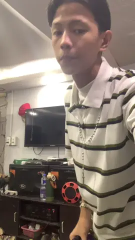 #fyppppppppppppppppppppppp 