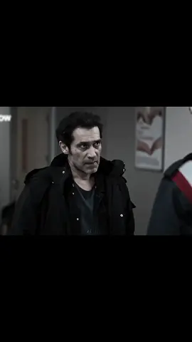 هالزي😔💔 #fffffyyyyyyyppppppppppppp #hudutsuzsevdadizi #حب_بلا_حدود🤍🕊🤍 #miraydaner #denizcanaktas 