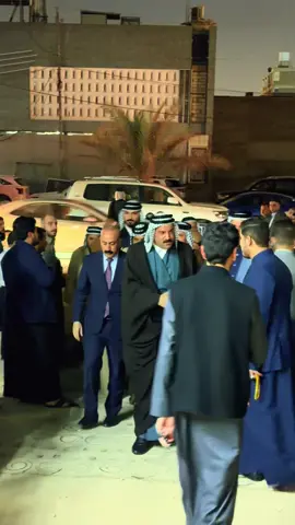 #زعيم_الگوم_سمو_الأمير_أمير_آل_مثنى_آل_حاتم_آل_حسن_زعيم_إمارة_بني_حسن_في_عموم_الوطن_العربي #بني_حسن #بني_حسن515🇯🇴👑🇯🇴 #أمارة_بني_حسن🇮🇶 #بني_حسن_عشيره_المليون 