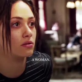 WOMEN || sc yt : Shameless || cc : video (yt) || ac : @trav || ib : ?? || #fionagallagher #women #shameless #edit #fyp 