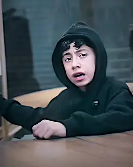 رجع فهد وابو حميد #ستورياتي_تصميمي #ستورياتي_وتصميمي_حلالكم🥺🖤 #تصميم_فيديوهات🎶🎤🎬 #المصمم_حنش🔥🦇 #for 