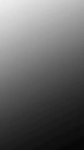 #capcut  #forzamilan #forzamilan❤️🖤 #forzamilansempre #forzamilanpersempre🔴🔴🔴🔴🔴🔴🔴🔴 