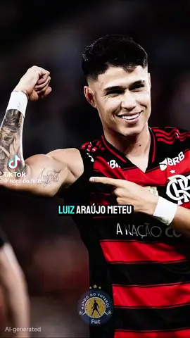 #vaiprofycaramba #viralditiktok #fyp #foryou #luizaraujo 