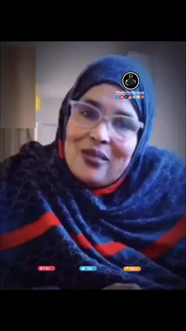 @TikTok  #Tiktok  #tiktokviral  #tiktoklive  #tiktoklover  #mother 