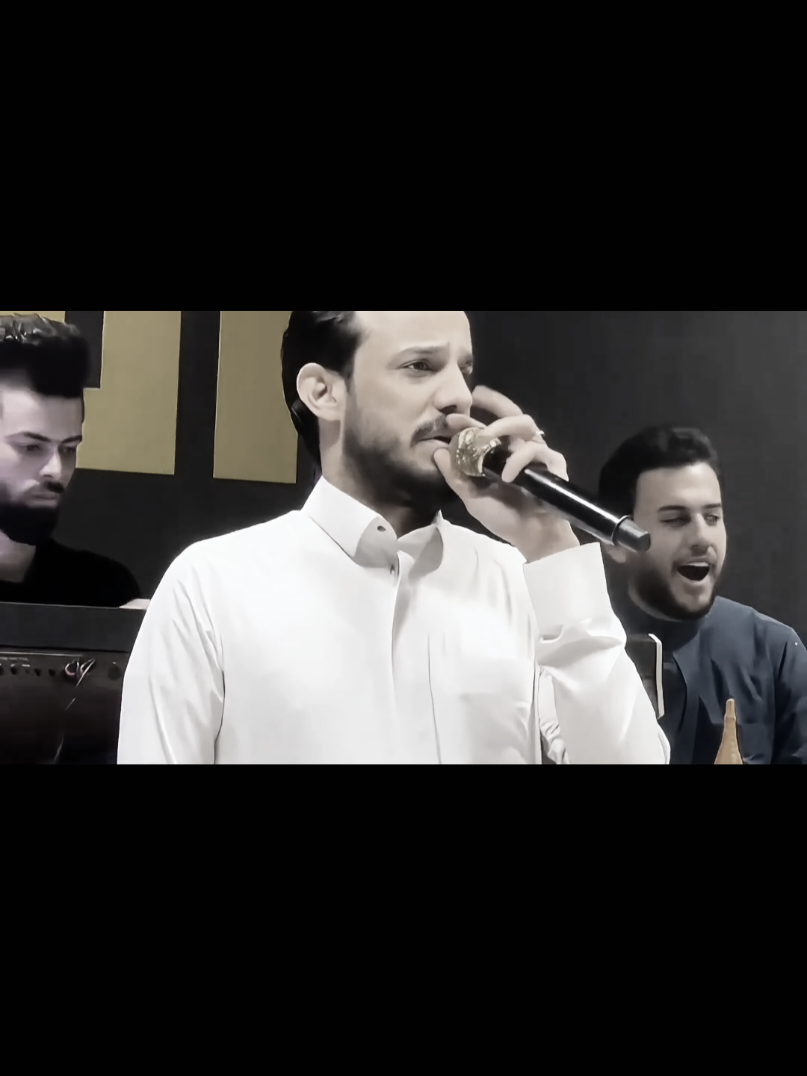 نار الحب #محمد_الجبوري @محمد الجبوري @نجم الفلوجي ✪ 