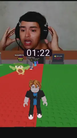 Obrigado pelo Presente maravilhoso enviado para a minha LIVE! Você ter gostado do meu conteúdo significa muito para mim. #tiktoklive #livehighlights #livegift #heartsignal #sinaldecoração