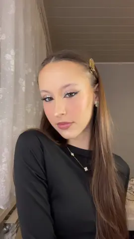 Rzęsy Superlash 💞🎀#wspolpraca #superlash #dc @SUPERLASH ™ 