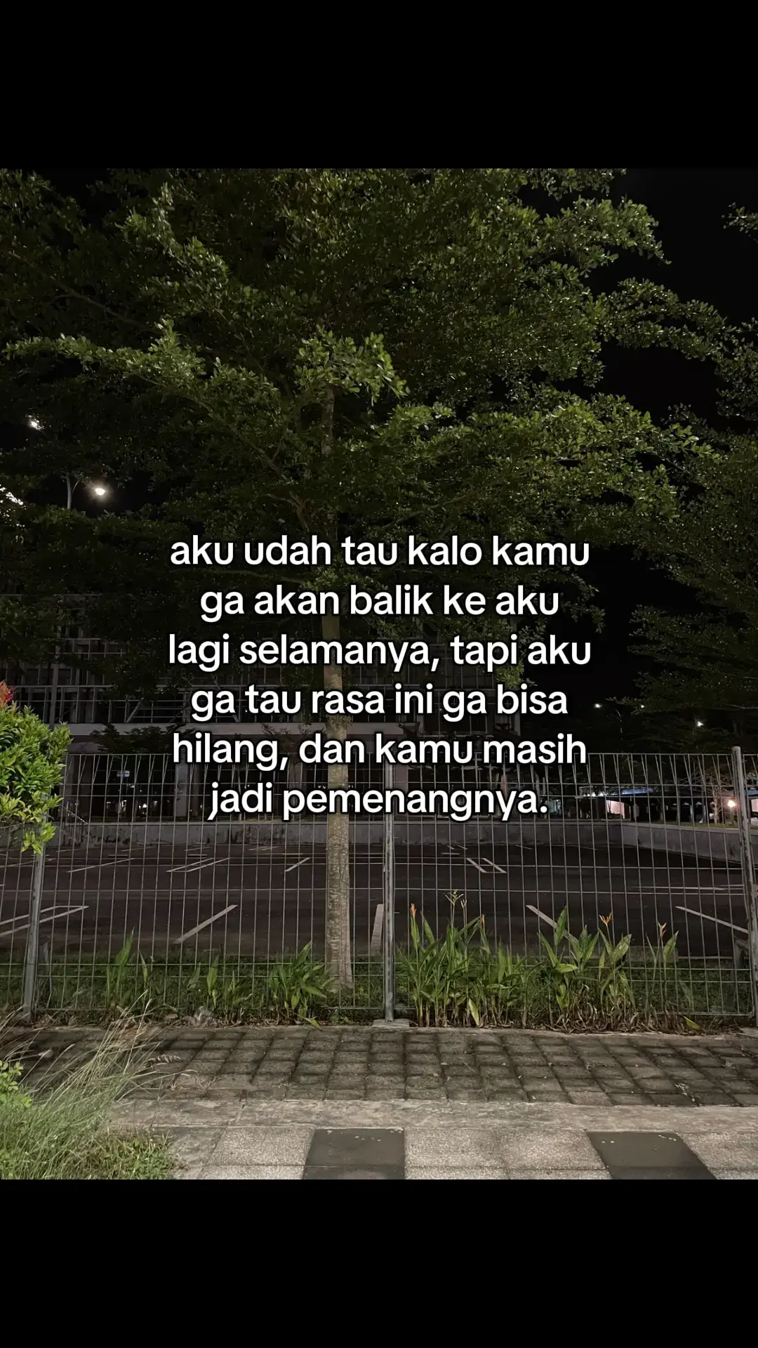 #priagalau_ #galaubrutal🥀🧠