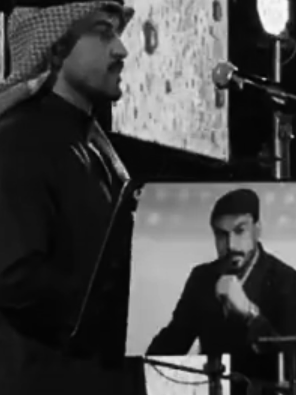 #حمزة_المحمداوي #اغاني_عراقيه #اغاني #حزين #موسيقى 